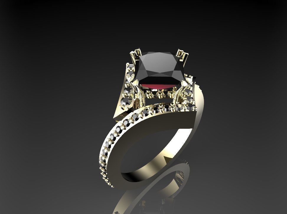 https://goldiam.co.il/sites/default/files/pack-ring-3d-print-model-127-fail-3d-model-3dm%20%2833%29.jpg